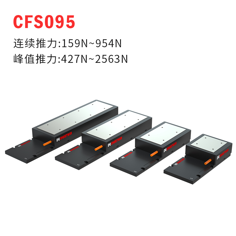 CFS095