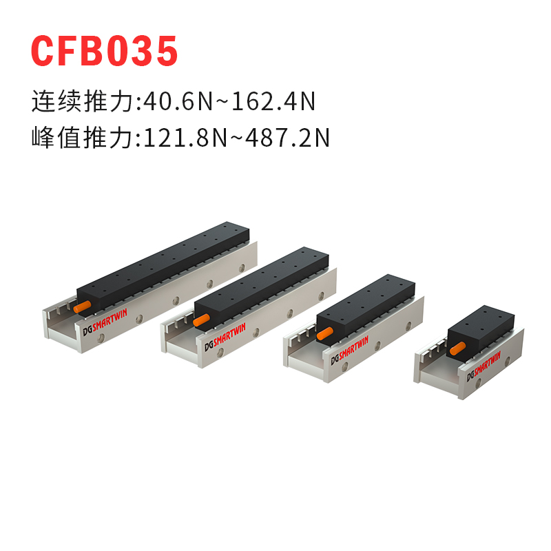 CFB035