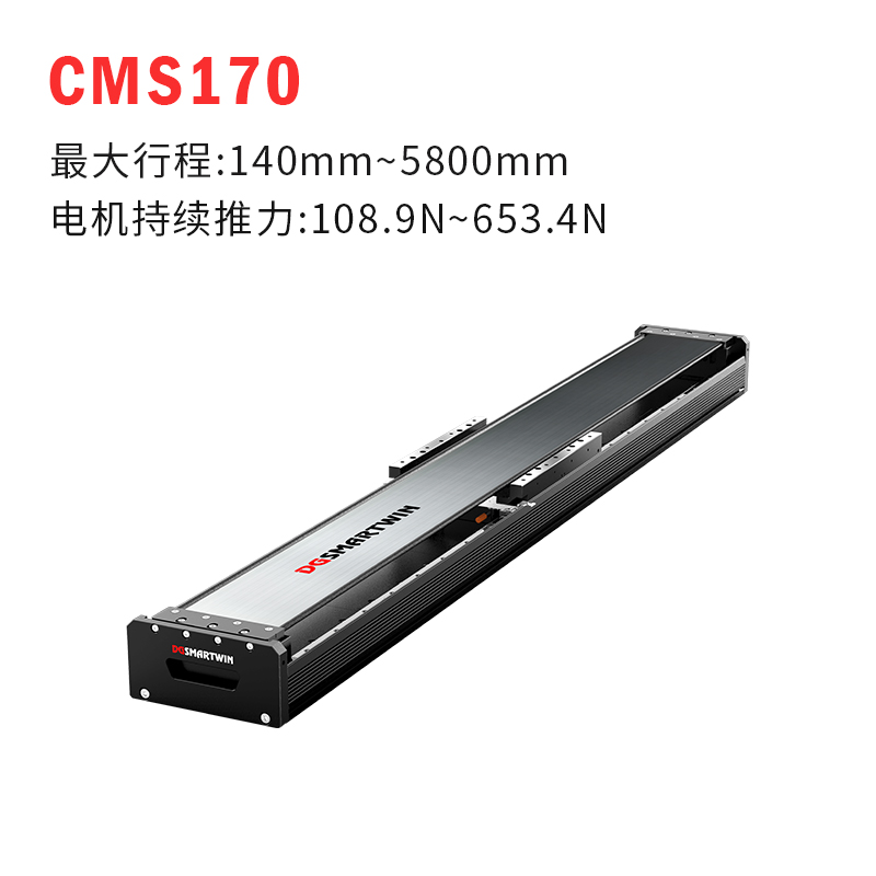 CMS170