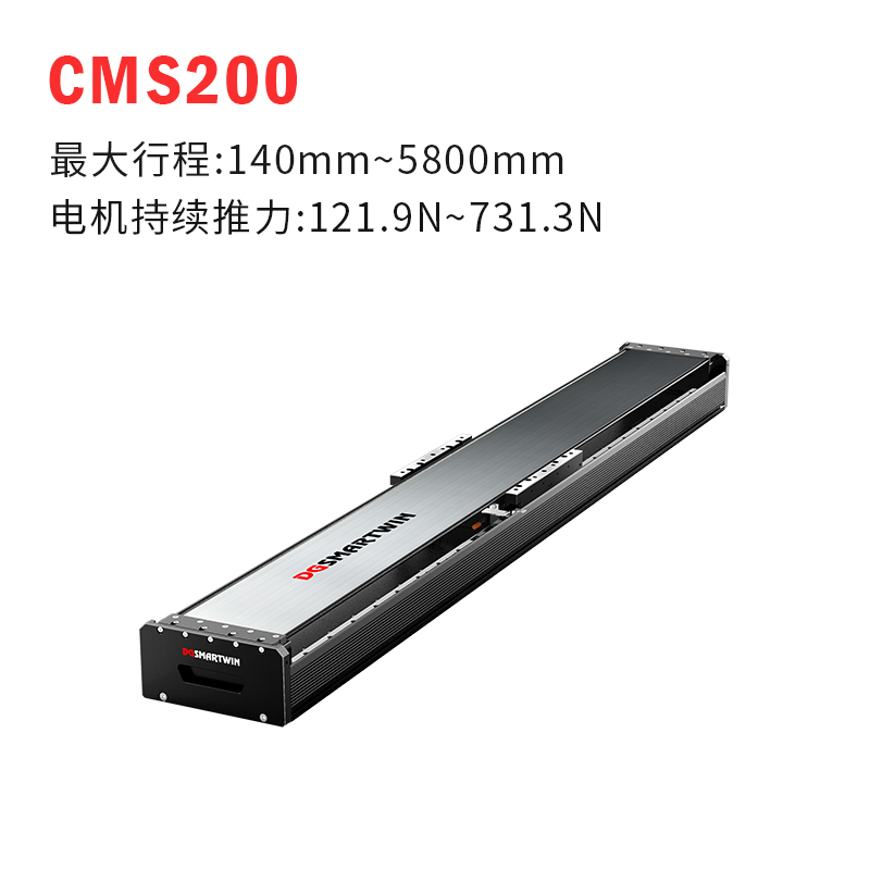 CMS200