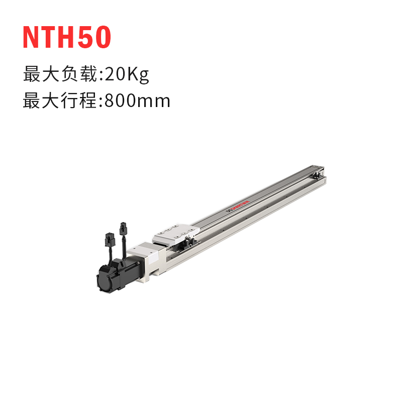 NTH50