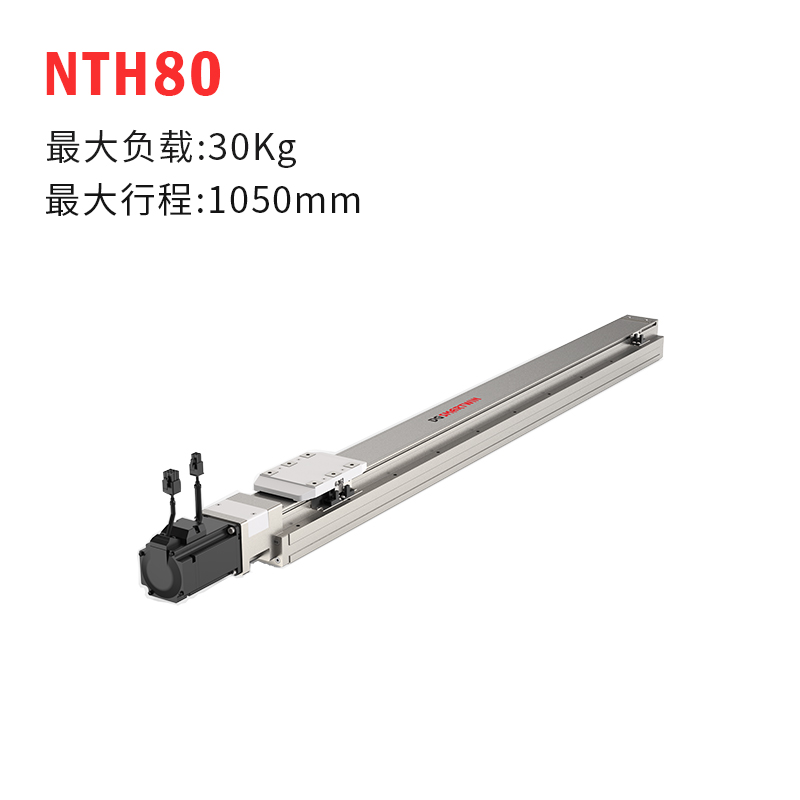 NTH80